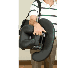 How Massage Helps Sciatica MassageTools