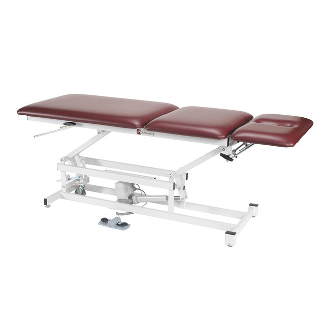 Armedica - 300-Series Treatment Table