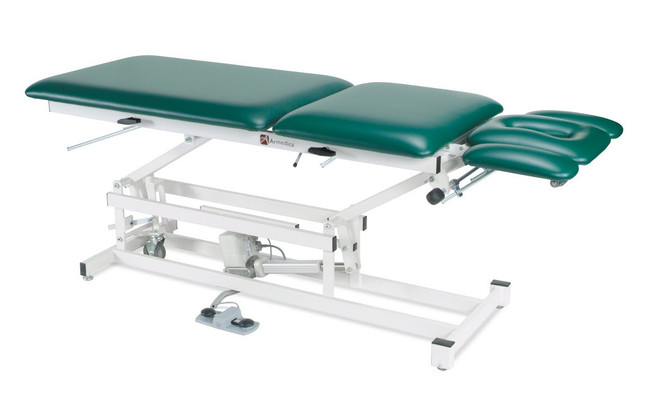 Armedica - 500-Series Treatment Table