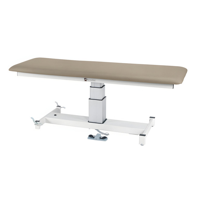 Armedica - AM-SP 100 Treatment Table