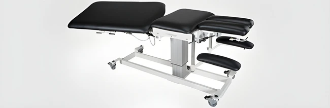 Armedica - AM-SP 575 Treatment Table