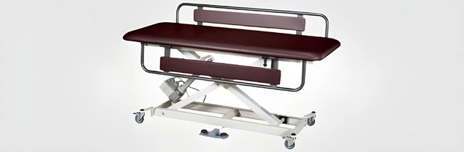 Armedica - AM-SX Changing Table