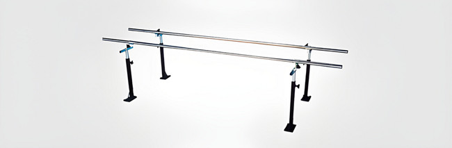 Armedica - Parallel Bars