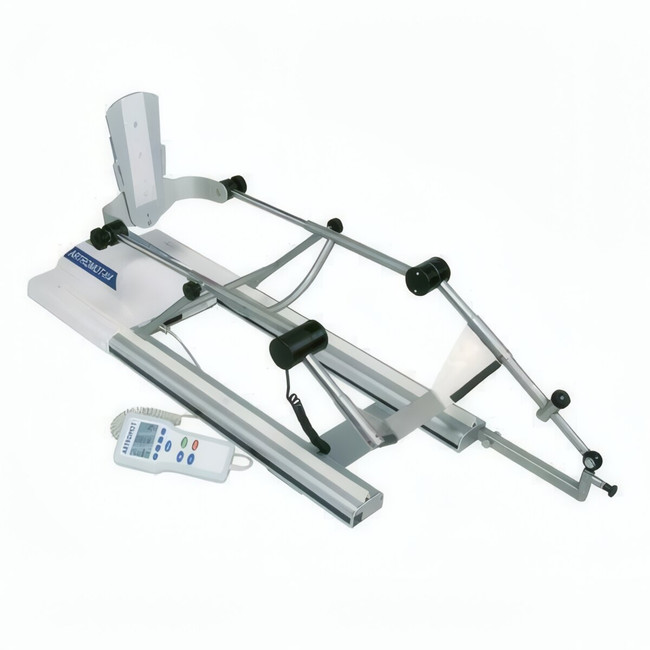 Chattanooga - Artromot K4 Knee CPM