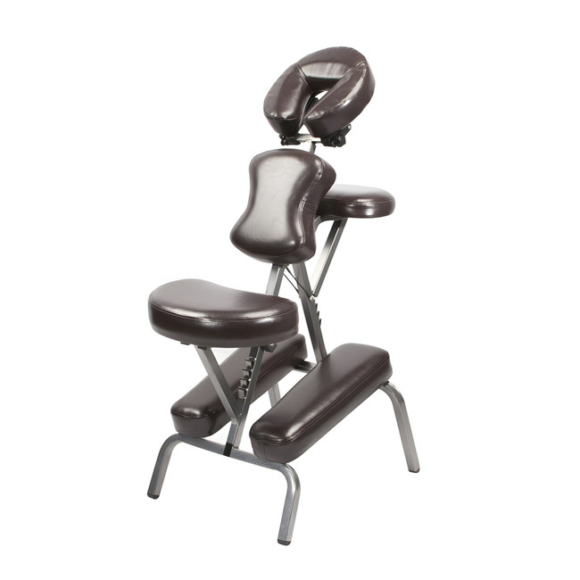 Master Massage Bedford Portable Massage Chair