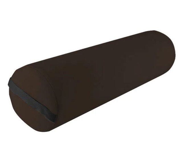 https://cdn11.bigcommerce.com/s-1hoyfij409/images/stencil/650x650/products/7251/25308/Classic_Series-827_Round_Ankle_Bolster_CS_Chocolate__10977.1642503117.jpg?c=1