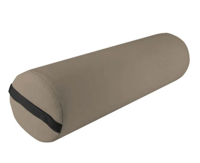 https://cdn11.bigcommerce.com/s-1hoyfij409/images/stencil/650x650/products/7251/25325/Classic_Series-827_Round_Ankle_Bolster_TT_Sandstone__25503.1642503118.jpg?c=1