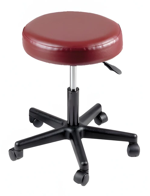 Chattanooga - Pneumatic Stool