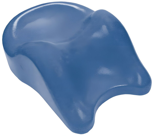 Custom Craftworks - Omni Cervical Relief Pillow