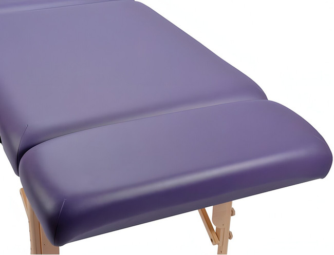 Table Extender - Custom Craftworks