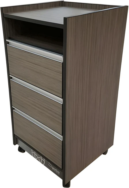 Custom Craftworks - T300 Trolley Cart