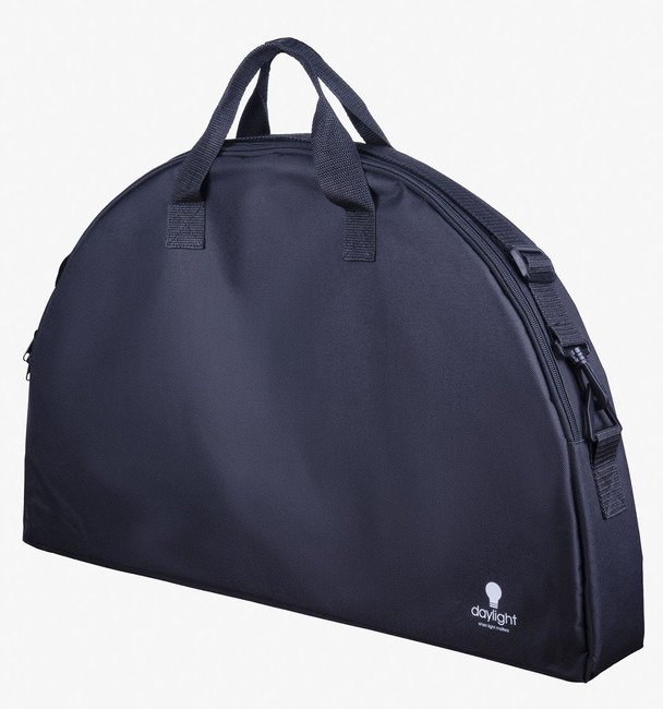 Daylight Aura Makeup Ring Lamp - U35450