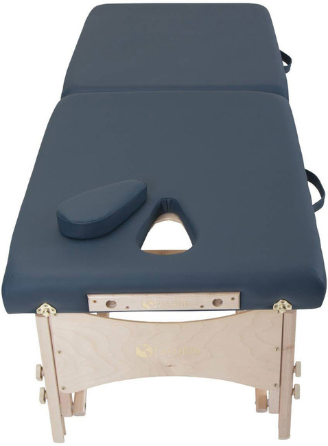 Earthlite - Medi Sport Therapy Table