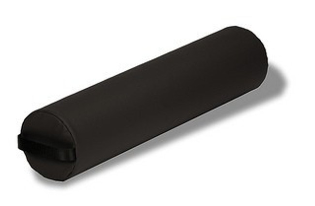 Earthlite - Full Round Dura Bolster (6 inches x 26 inches)