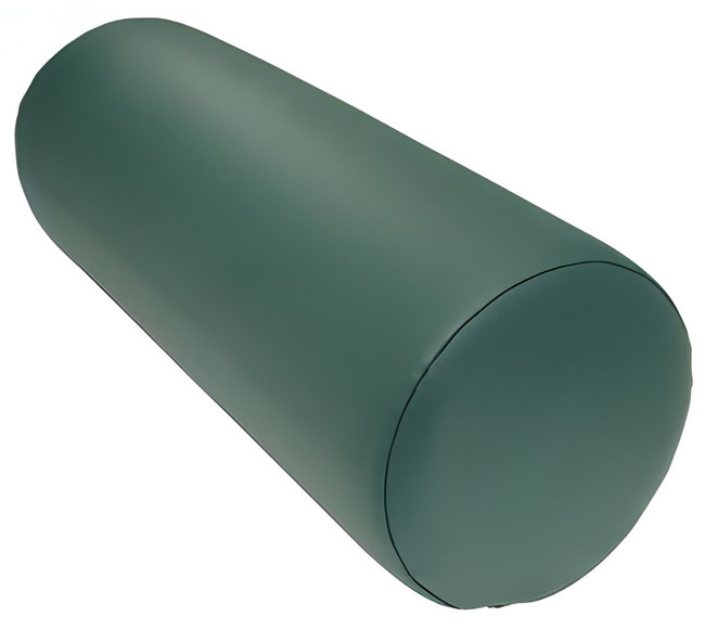 Dutchman's Roll - Earthlite (20 inches x 7 inches)
