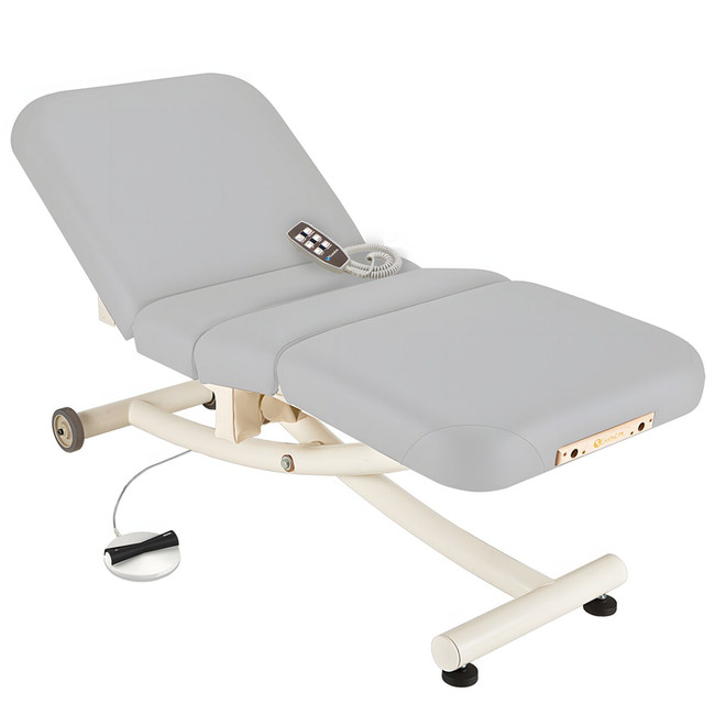 Earthlite - Ellora Vista Electric Spa Table (All Electric)