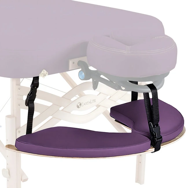 Universal Hanging Armrest - Earthlite