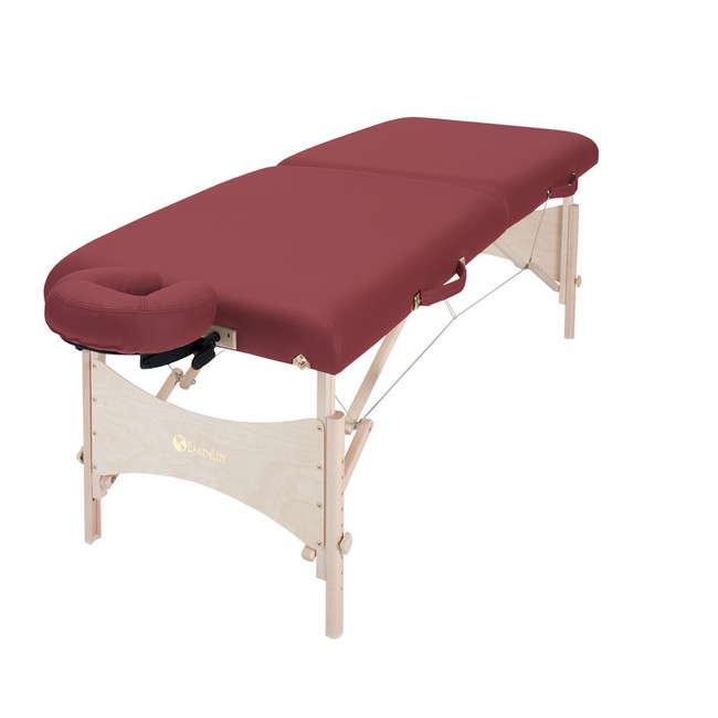 Earthlite - Harmony DX Massage Table Package
