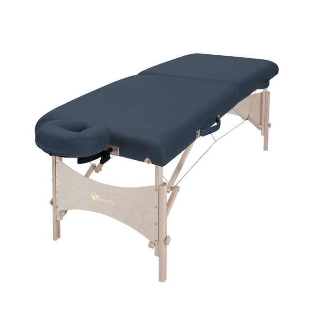 Earthlite - Harmony DX Massage Table Package