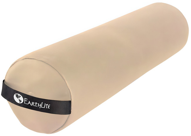 Earthlite - Stowaway Inflatable Massage Bolster