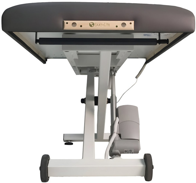 Earthlite - Deluxe Stationary Paper Roll Holder