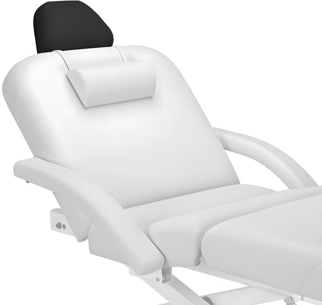 Earthlite - Salon Style Headrest