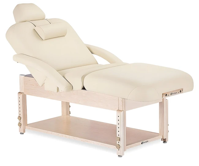 Earthlite - Sedona Salon & Spa Table