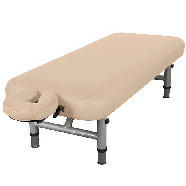 Earthlite - Yosemite 30 Treatment Table