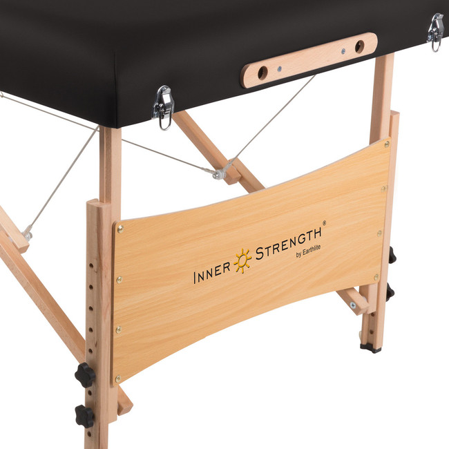 Element Inner Strength Massage Table Package