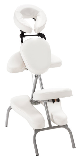 Equipro - Bohemia Portable Massage Chair EI-23403
