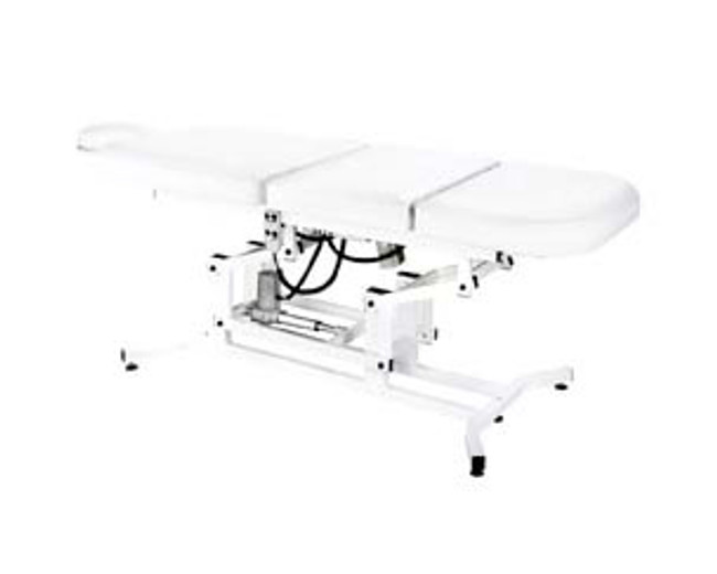 Equipro - Spa Comfort Electric Spa Table 20300