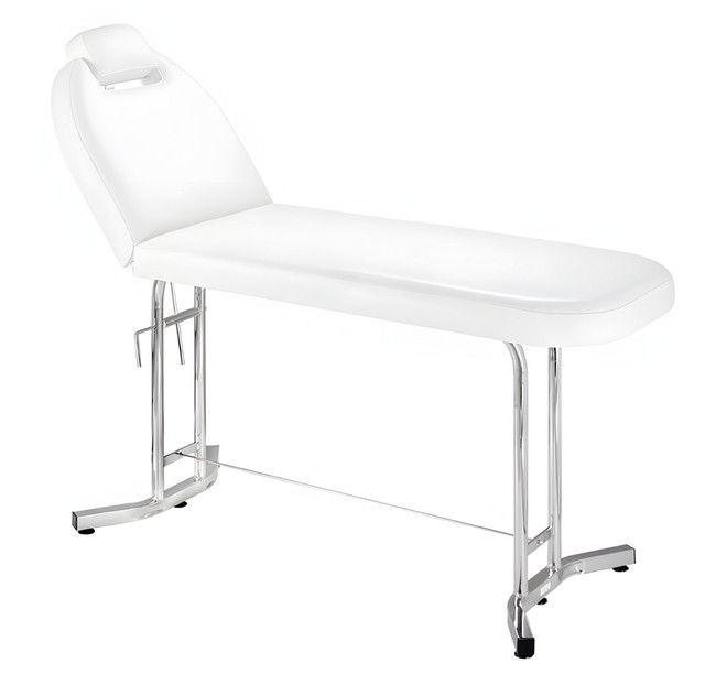 Equipro - Massage Facial Bed 23100