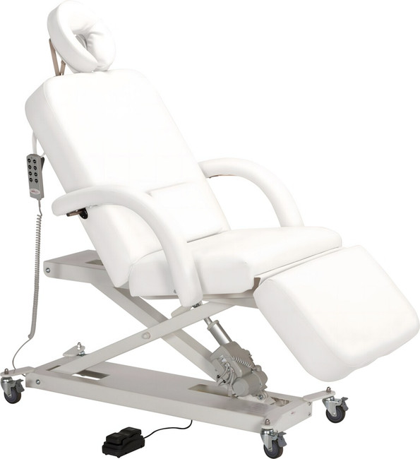 Equipro - Infinity Electric Bed EI-502