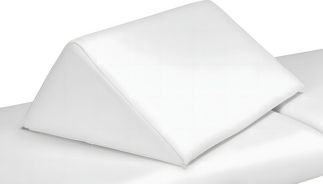 Equipro - Legrest Bolster EI-240