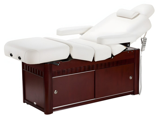 Equipro - Murano Electric Spa Table EI-500
