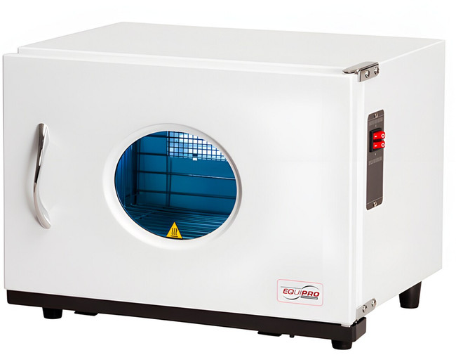 Equipro - Hot Cabi EI-61101H