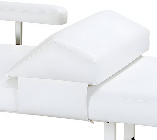Equipro - Legrest Cushion 24320