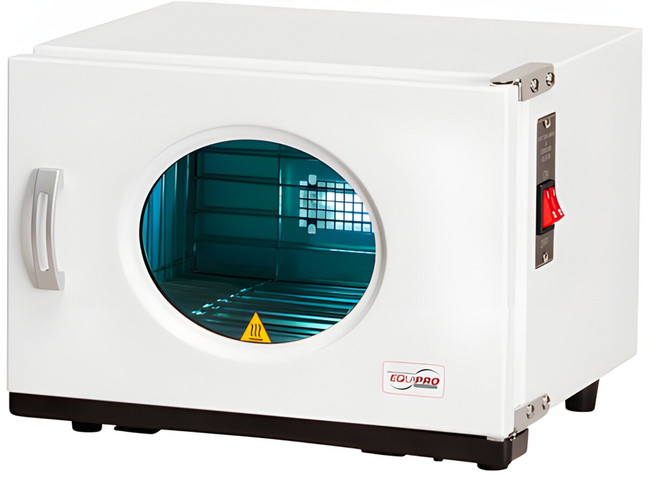 Equipro - Mini Cabi EI-61100M