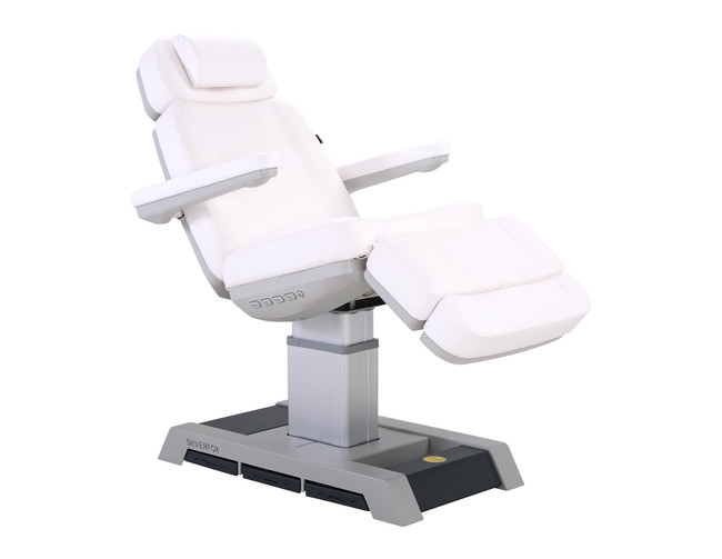 Executive - Medical Exam Procedure Chair - All Electric 2218BN