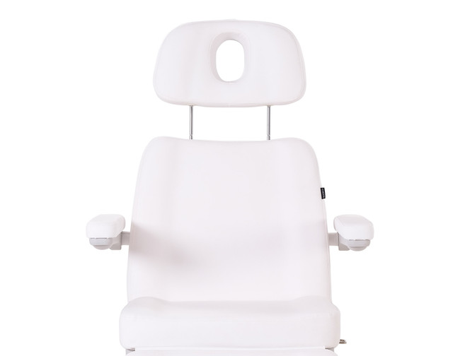 Executive - Medical Exam Procedure Chair - All Electric 2218BN