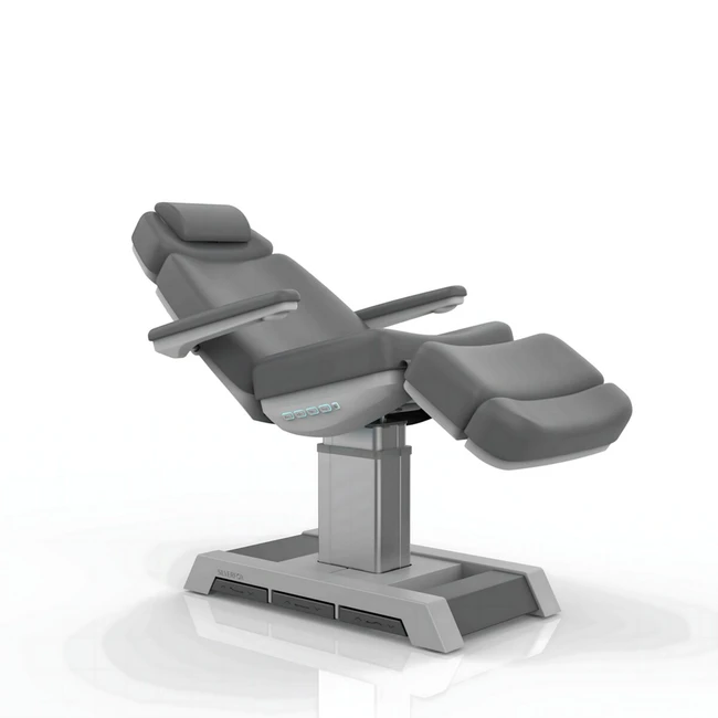 Executive - Medical Exam Procedure Chair - All Electric 2218BN