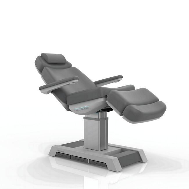 Executive - Medical Exam Procedure Chair - All Electric 2218BN