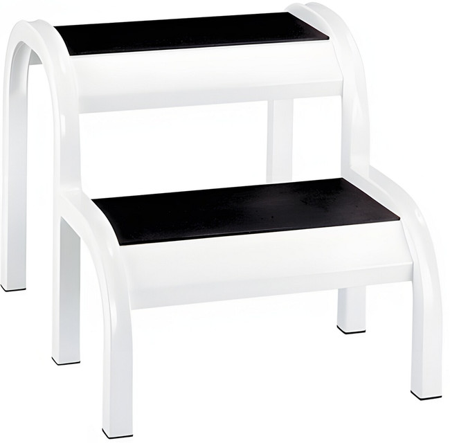 Equipro - Step Stool 26300