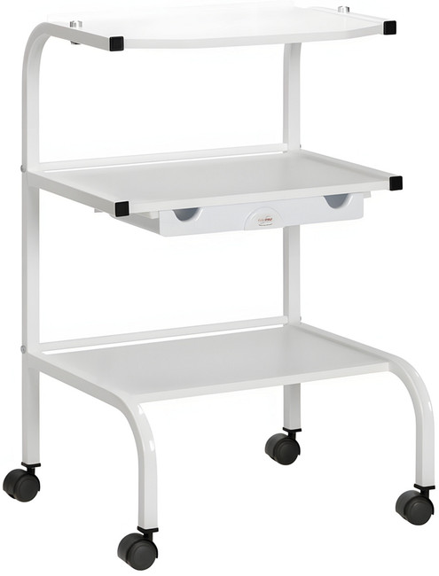 Facial Trolley Table - TS3 (51100)
