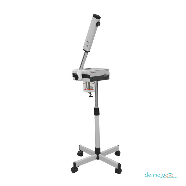 Forney Facial Steamer - TD-201