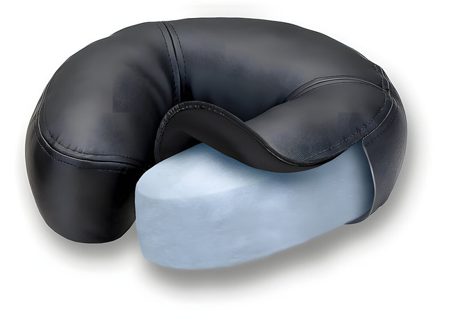 Face Pillow Cushion Only - Earthlite