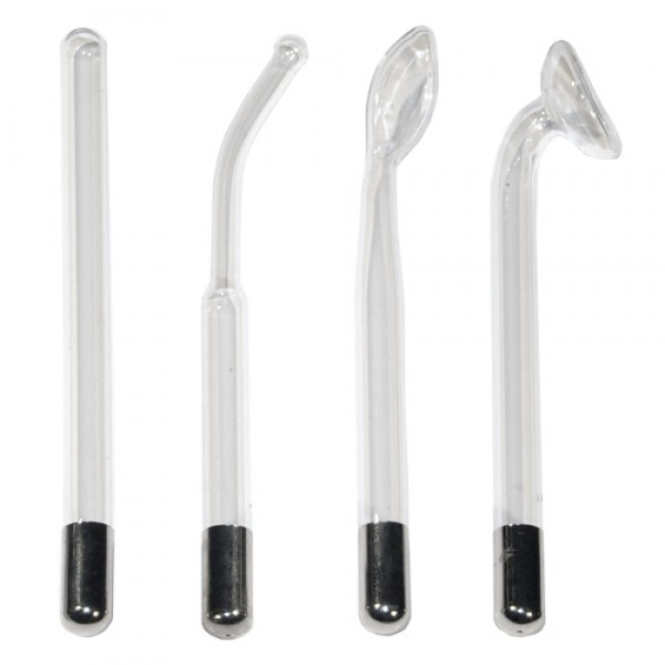 High Frequency Spa Facial Machine - Ikonna