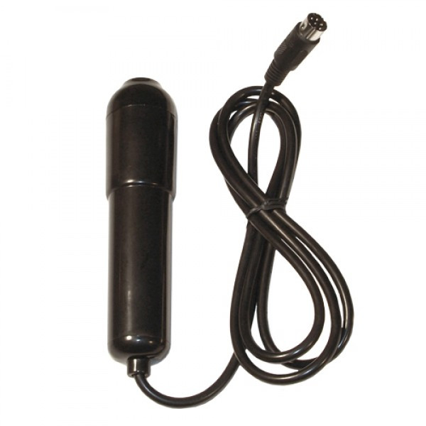 High Frequency Spa Facial Machine - Ikonna