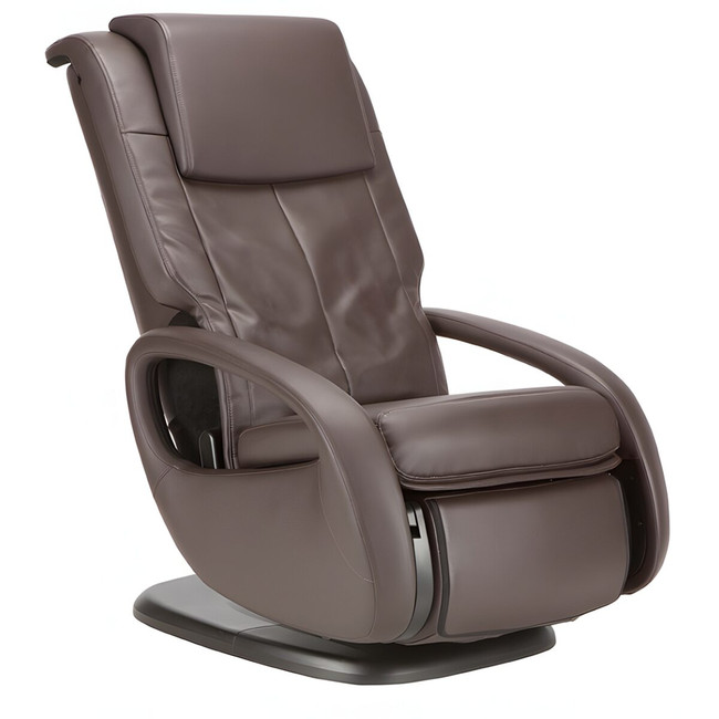 Whole Body 7.1 - Human Touch Massage Chair