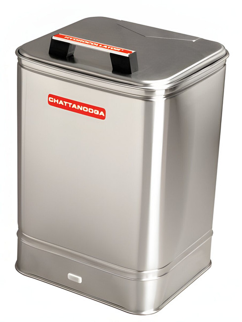 Chattanooga - Hydrocollator E-2 Stationary Heating Unit